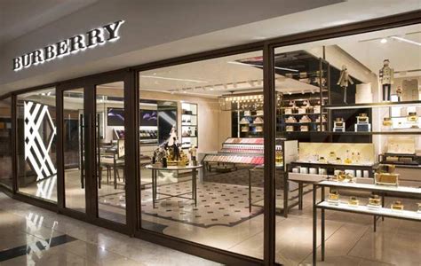 burberry in leeds|Burberry business services leeds.